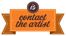 Contact Artist graphic