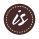 Inkberry Studio Icon