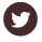Twitter icon